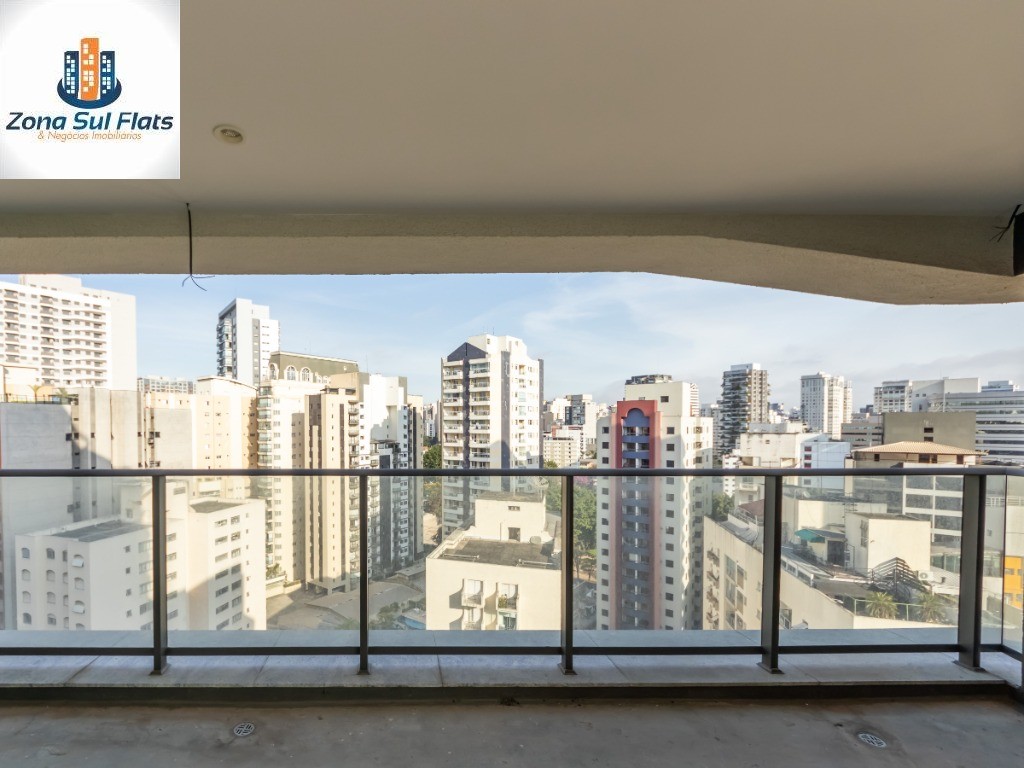 Apartamento, 3 quartos, 152 m² - Foto 9