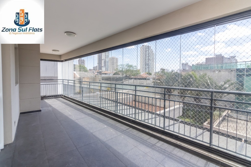 Apartamento, 3 quartos, 133 m² - Foto 6