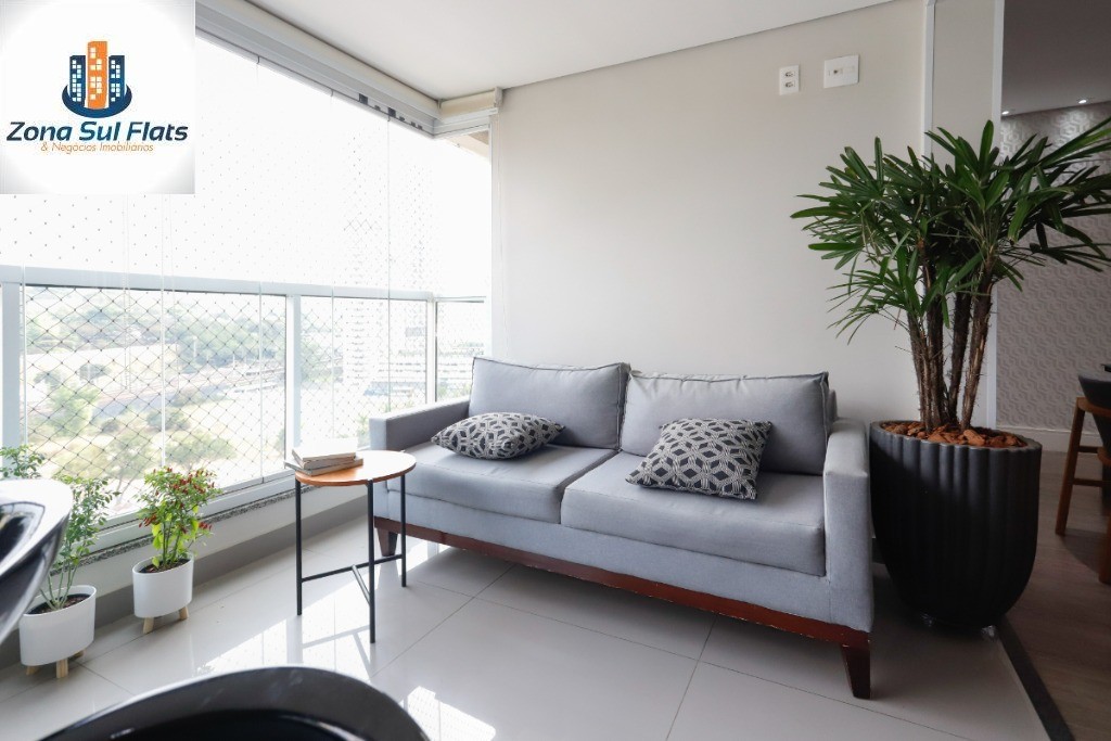 Apartamento, 3 quartos, 157 m² - Foto 4