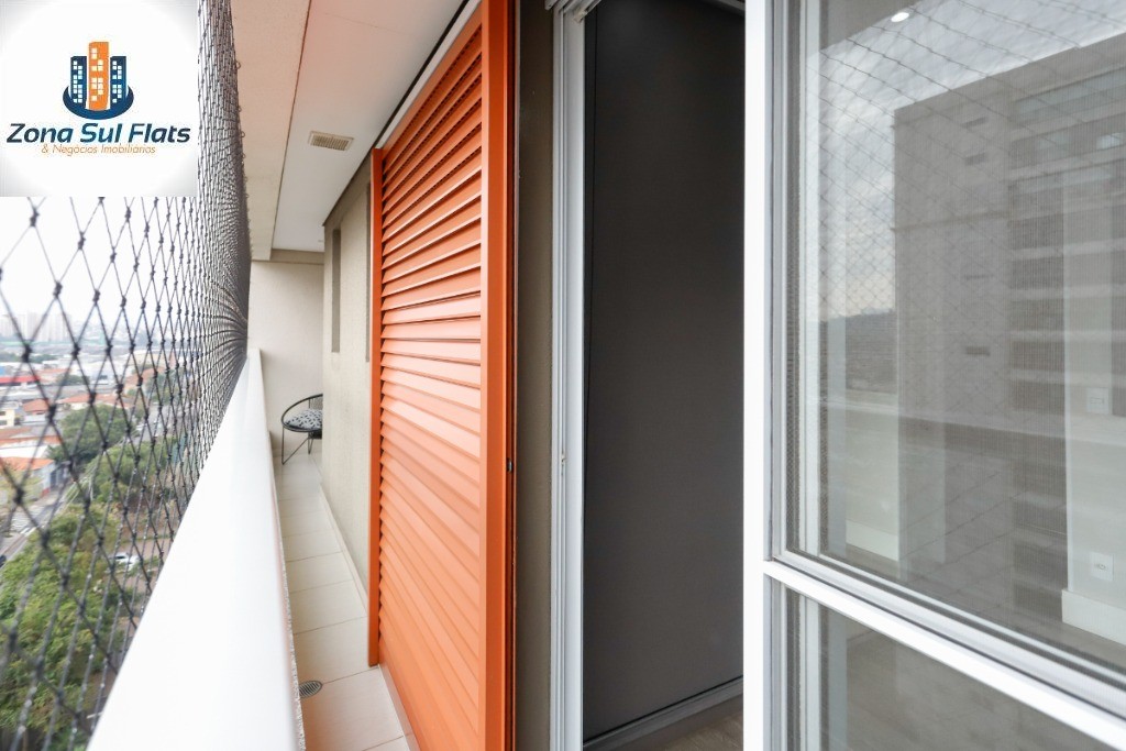 Apartamento, 3 quartos, 157 m² - Foto 9