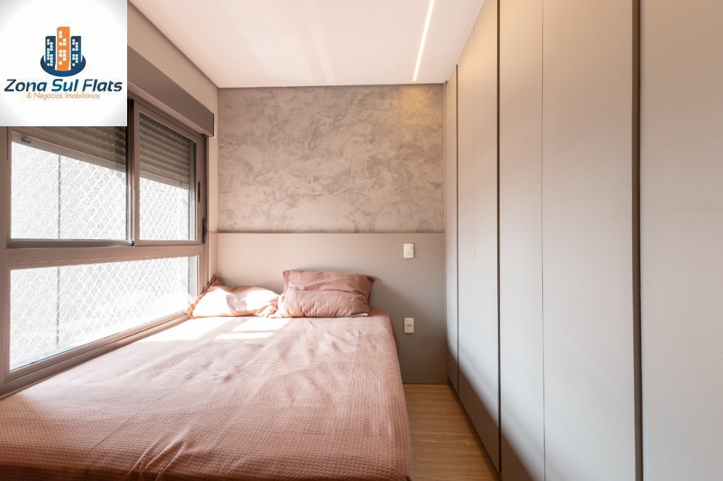Apartamento, 3 quartos, 120 m² - Foto 19