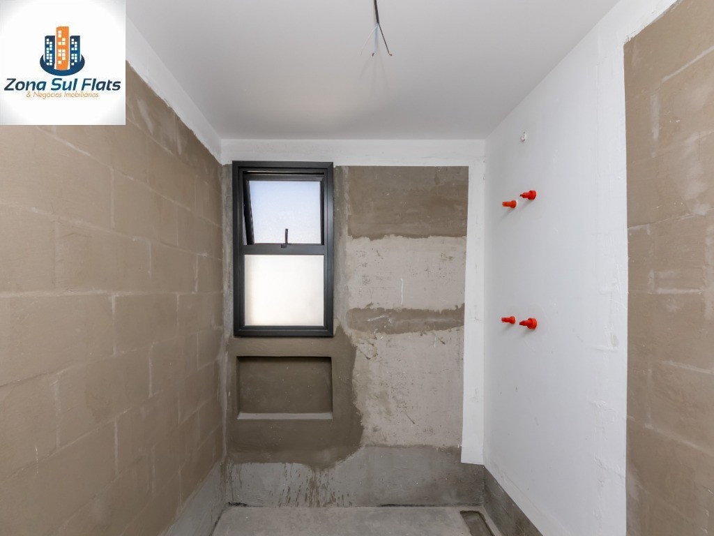 Apartamento, 3 quartos, 152 m² - Foto 22