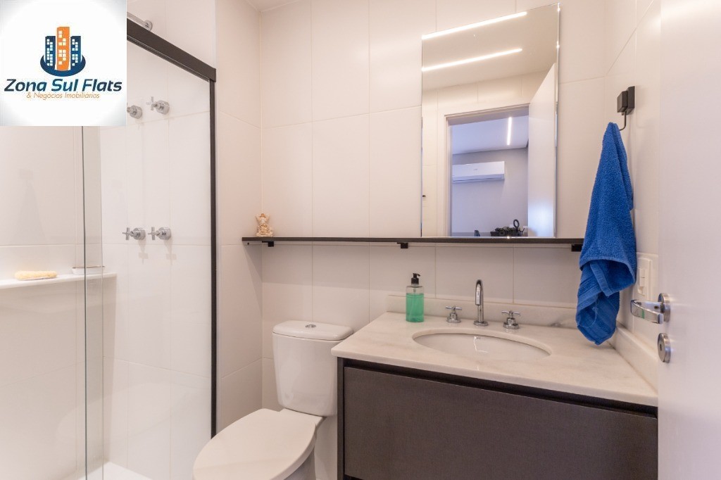 Apartamento, 3 quartos, 120 m² - Foto 33