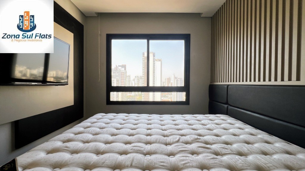 Apartamento, 1 quarto, 70 m² - Foto 37