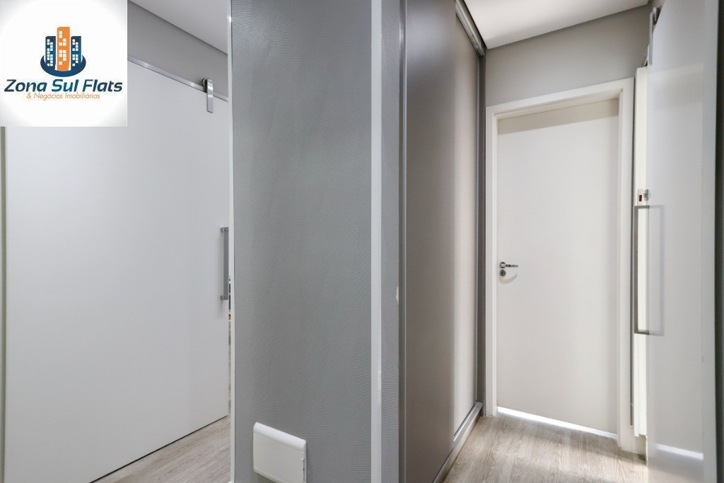 Apartamento, 3 quartos, 157 m² - Foto 32