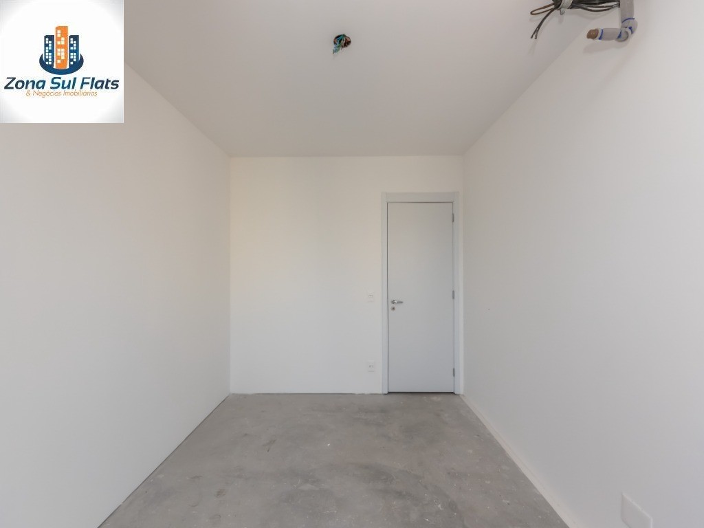 Apartamento, 3 quartos, 152 m² - Foto 14