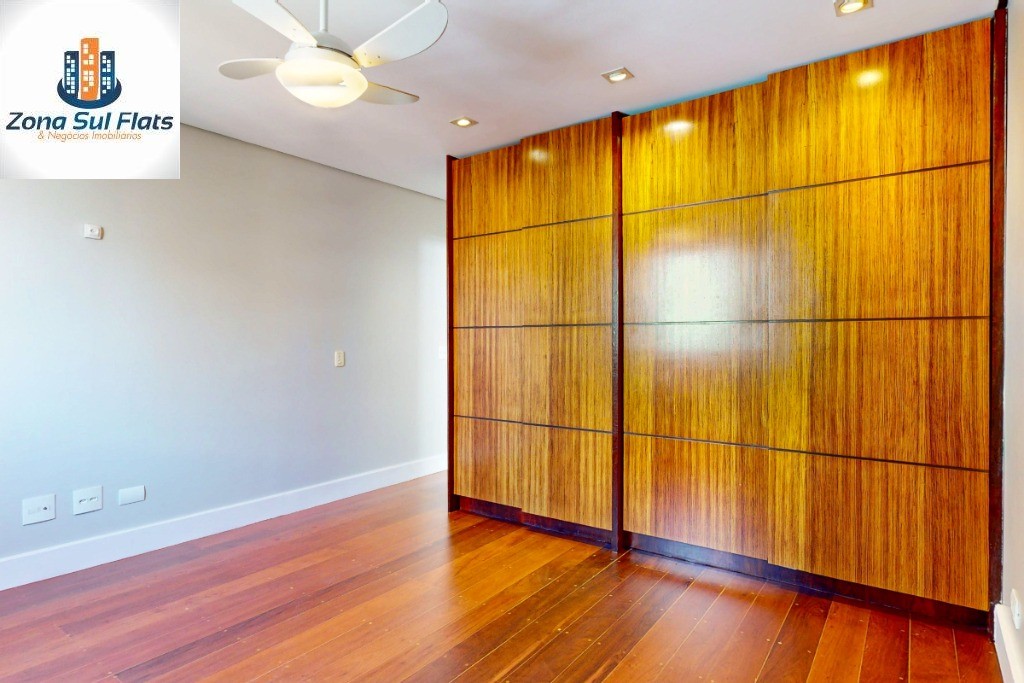 Apartamento, 2 quartos, 120 m² - Foto 9