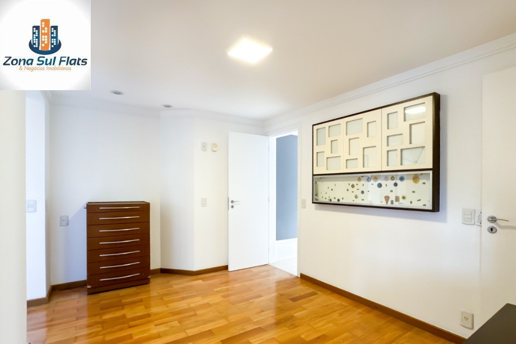 Apartamento, 3 quartos, 198 m² - Foto 26
