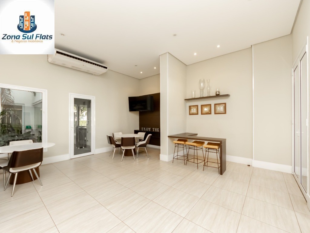 Apartamento, 3 quartos, 120 m² - Foto 40