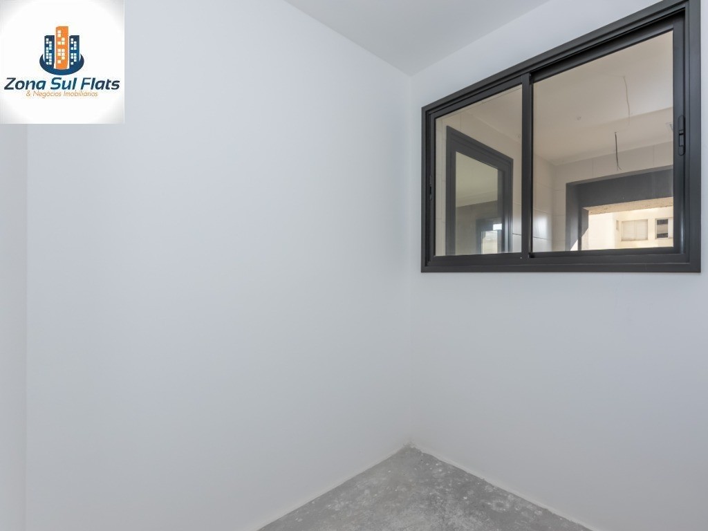 Apartamento, 3 quartos, 152 m² - Foto 11