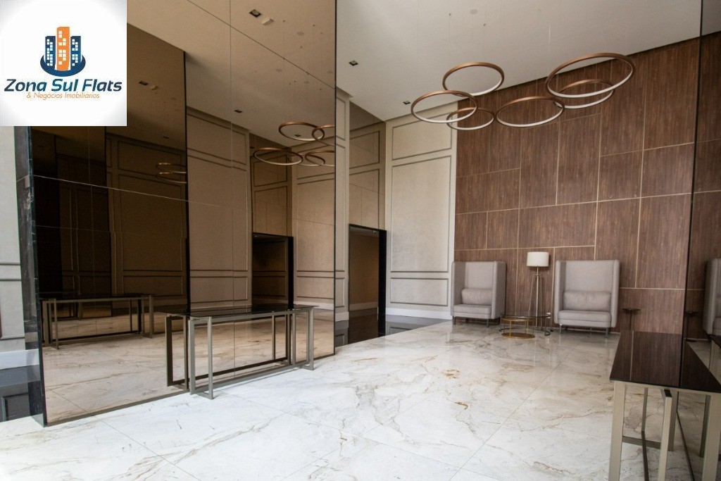 Apartamento, 4 quartos, 155 m² - Foto 25