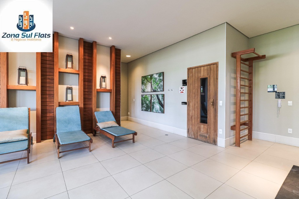 Apartamento, 3 quartos, 134 m² - Foto 35