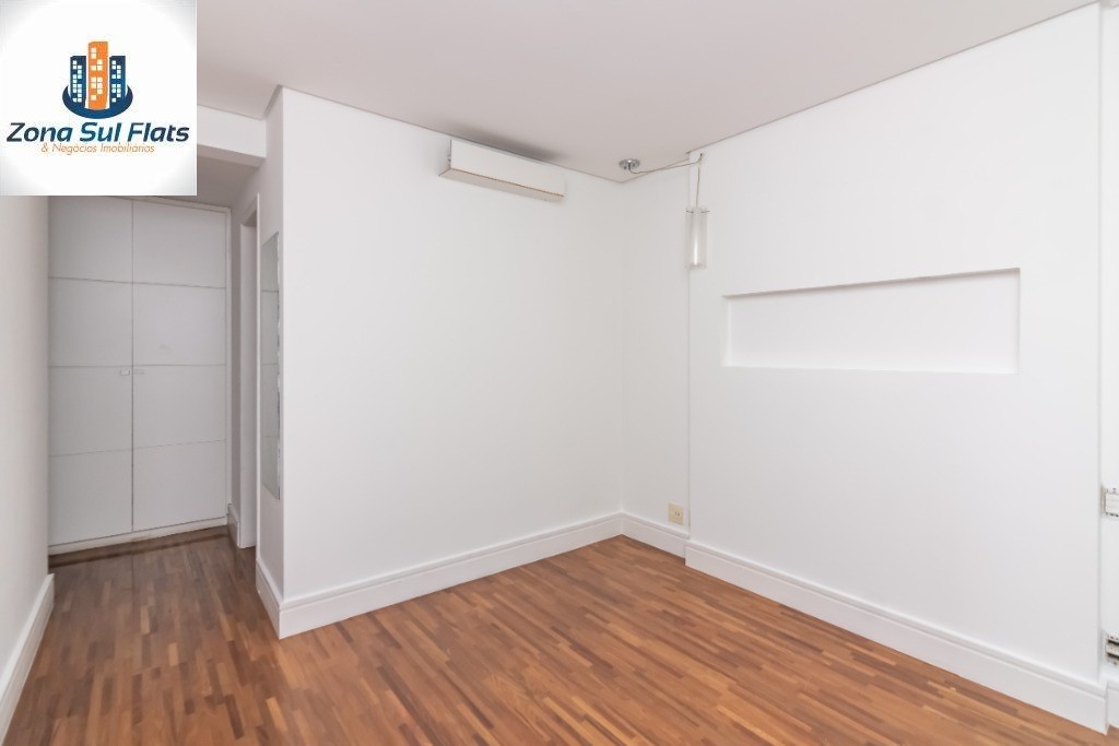 Apartamento, 3 quartos, 133 m² - Foto 18
