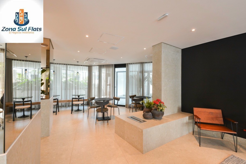 Apartamento, 2 quartos, 104 m² - Foto 44