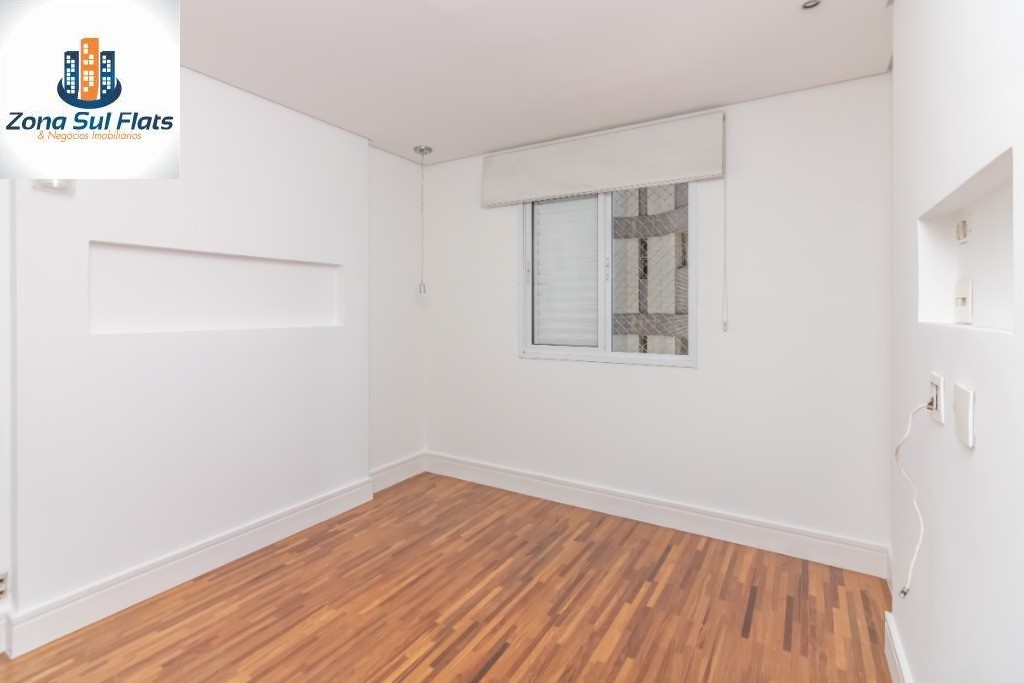 Apartamento, 3 quartos, 133 m² - Foto 11