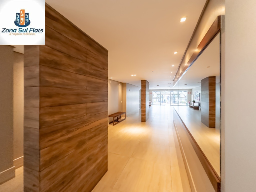Apartamento, 3 quartos, 133 m² - Foto 39