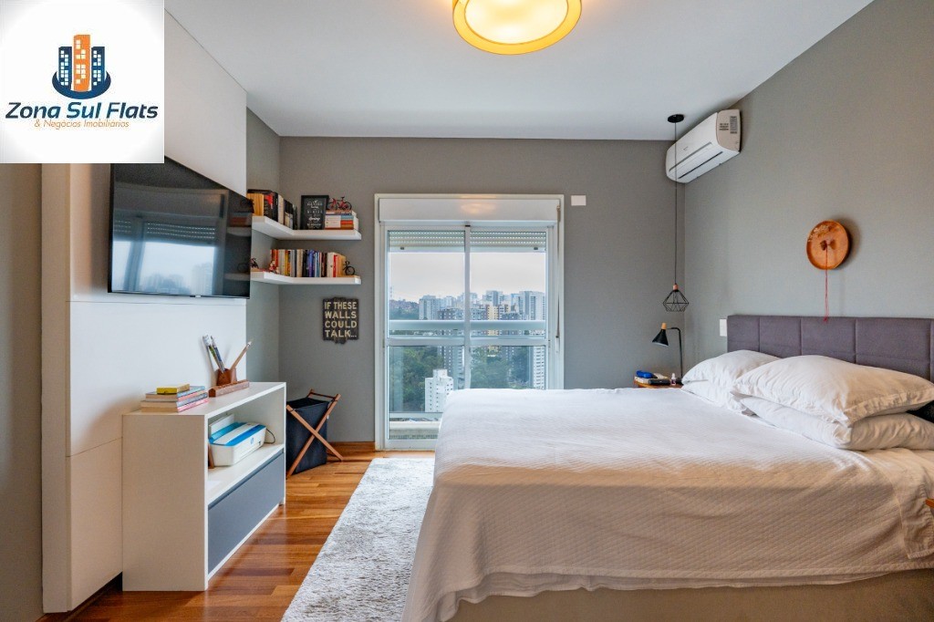 Apartamento, 3 quartos, 173 m² - Foto 16