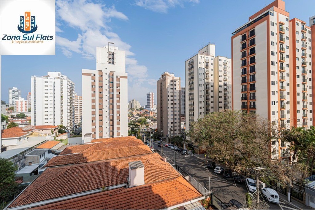 Apartamento, 2 quartos, 84 m² - Foto 23