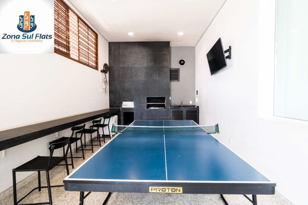 Apartamento, 3 quartos, 134 m² - Foto 37