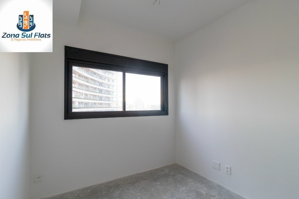 Apartamento, 2 quartos, 104 m² - Foto 14