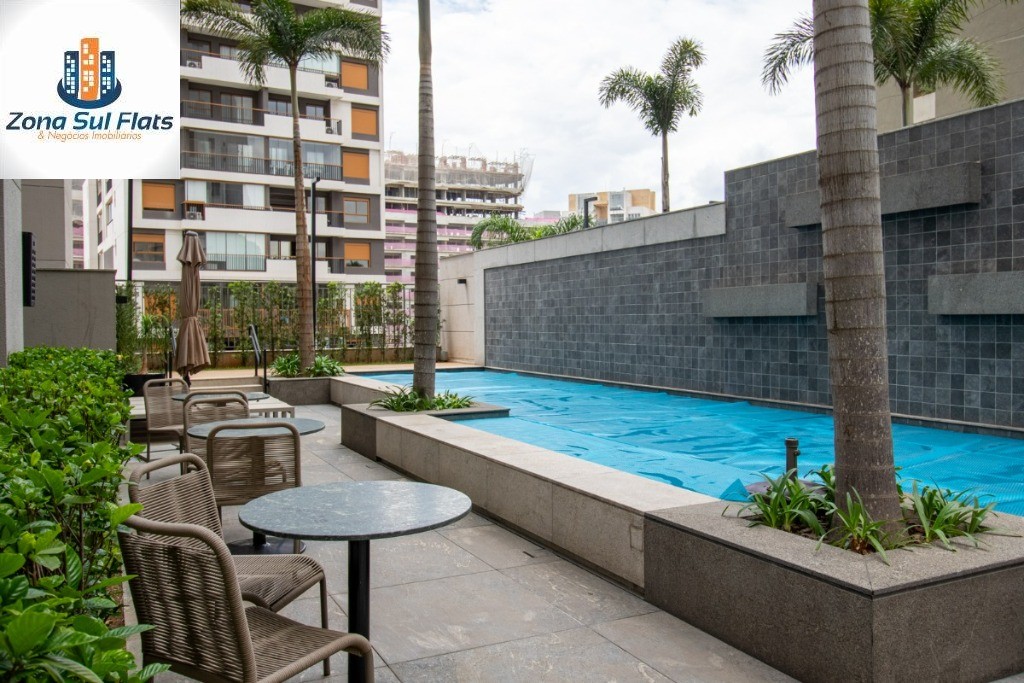Apartamento, 4 quartos, 155 m² - Foto 30