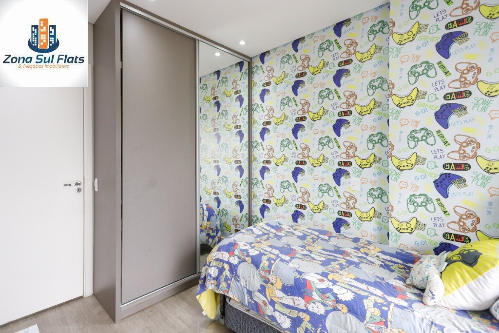 Apartamento, 3 quartos, 157 m² - Foto 19