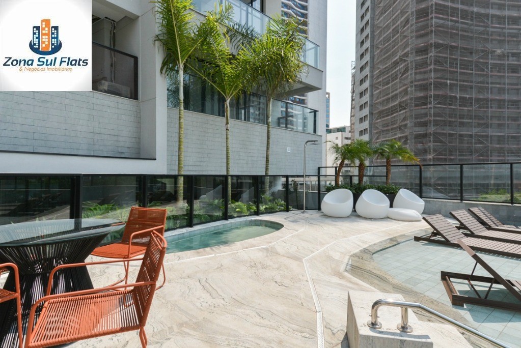 Apartamento, 2 quartos, 104 m² - Foto 37