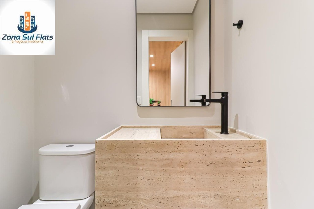 Apartamento, 3 quartos, 165 m² - Foto 41