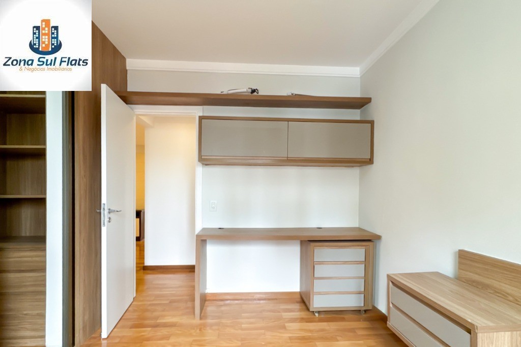 Apartamento, 3 quartos, 198 m² - Foto 24