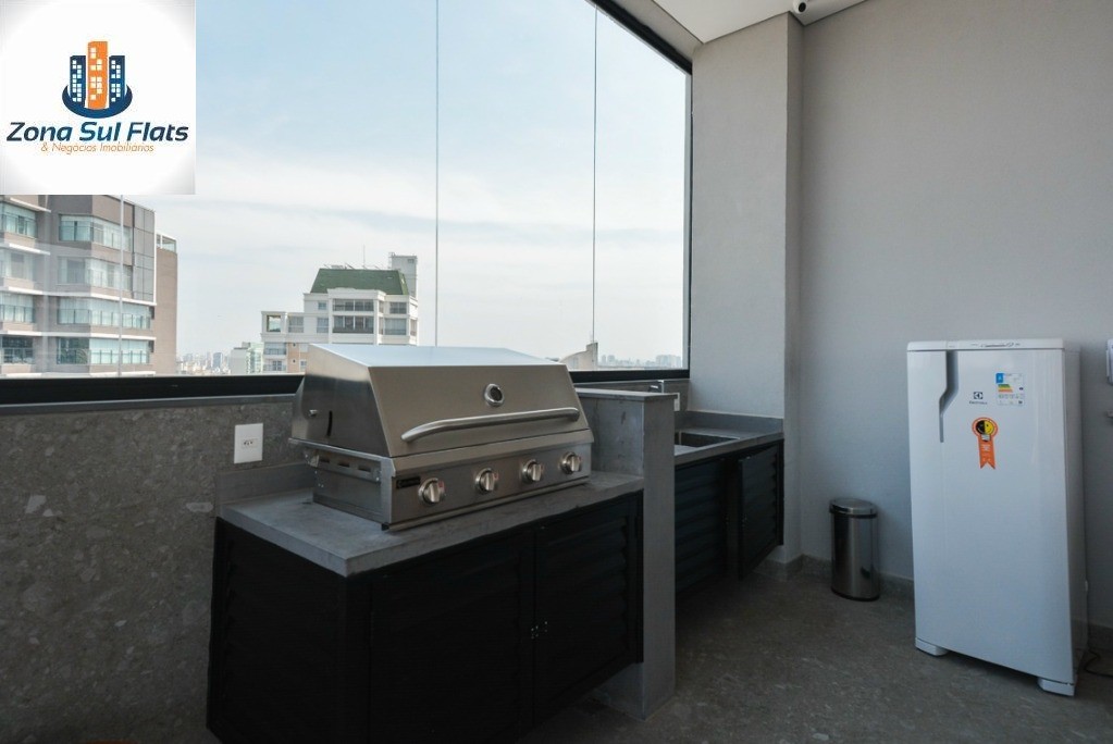 Apartamento, 2 quartos, 104 m² - Foto 49