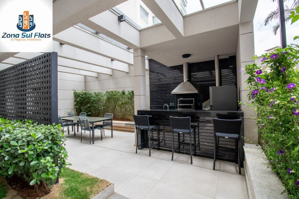 Apartamento, 4 quartos, 155 m² - Foto 27