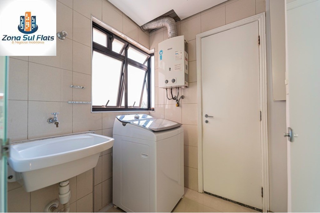 Apartamento, 2 quartos, 84 m² - Foto 14