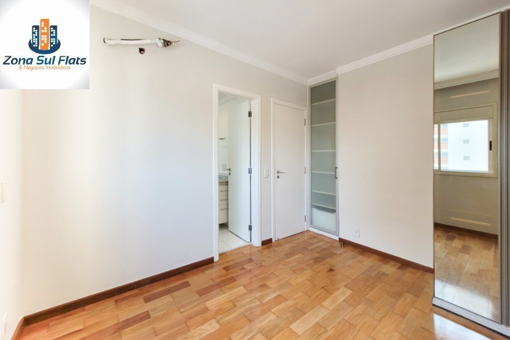 Apartamento, 3 quartos, 198 m² - Foto 18