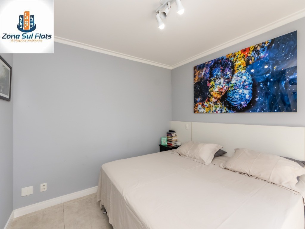 Apartamento, 3 quartos, 120 m² - Foto 18