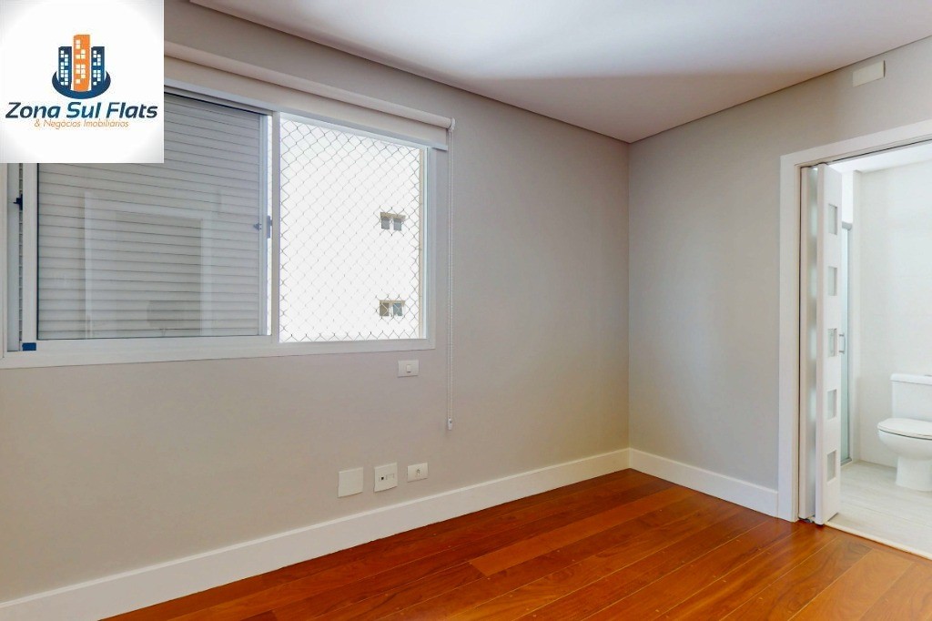 Apartamento, 2 quartos, 120 m² - Foto 11