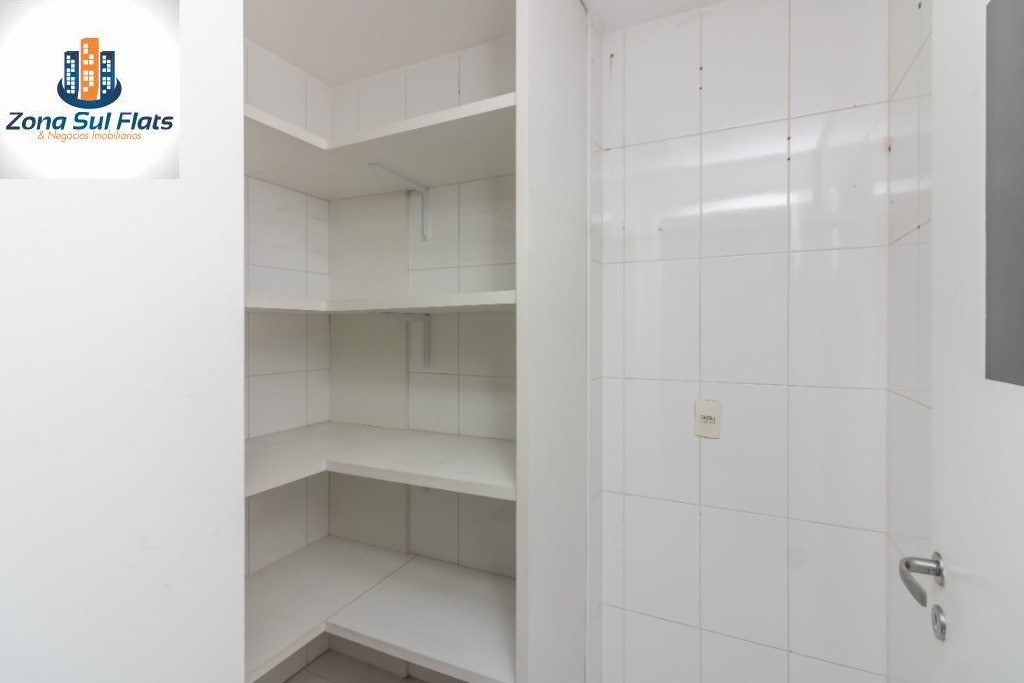Apartamento, 3 quartos, 133 m² - Foto 23