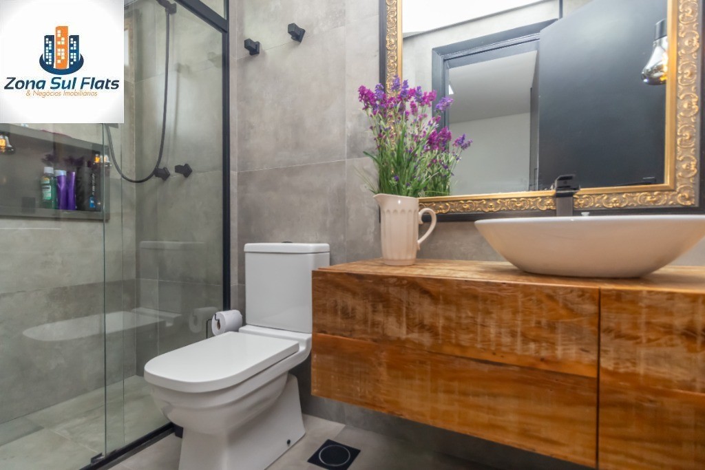 Apartamento, 4 quartos, 177 m² - Foto 20