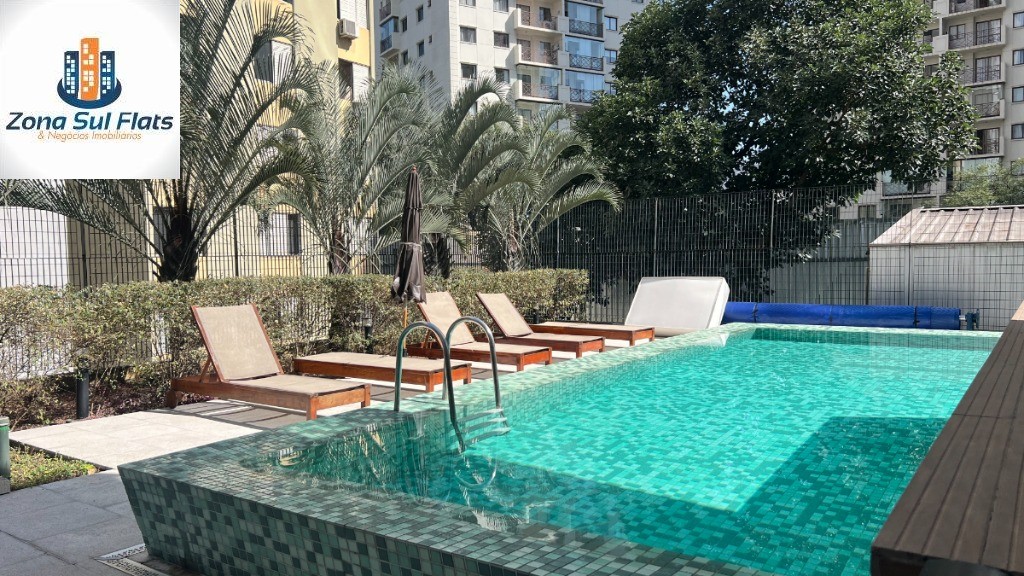 Apartamento, 1 quarto, 70 m² - Foto 47