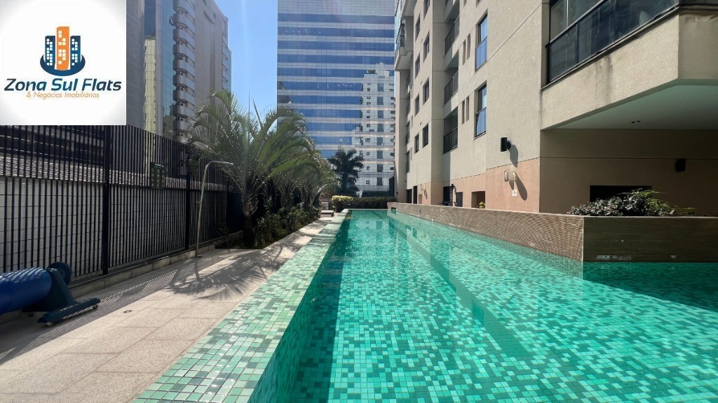 Apartamento, 1 quarto, 70 m² - Foto 48