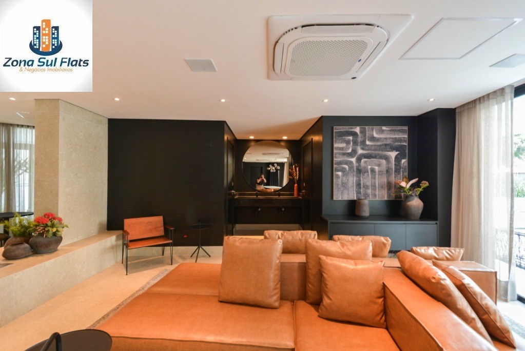 Apartamento, 2 quartos, 104 m² - Foto 45