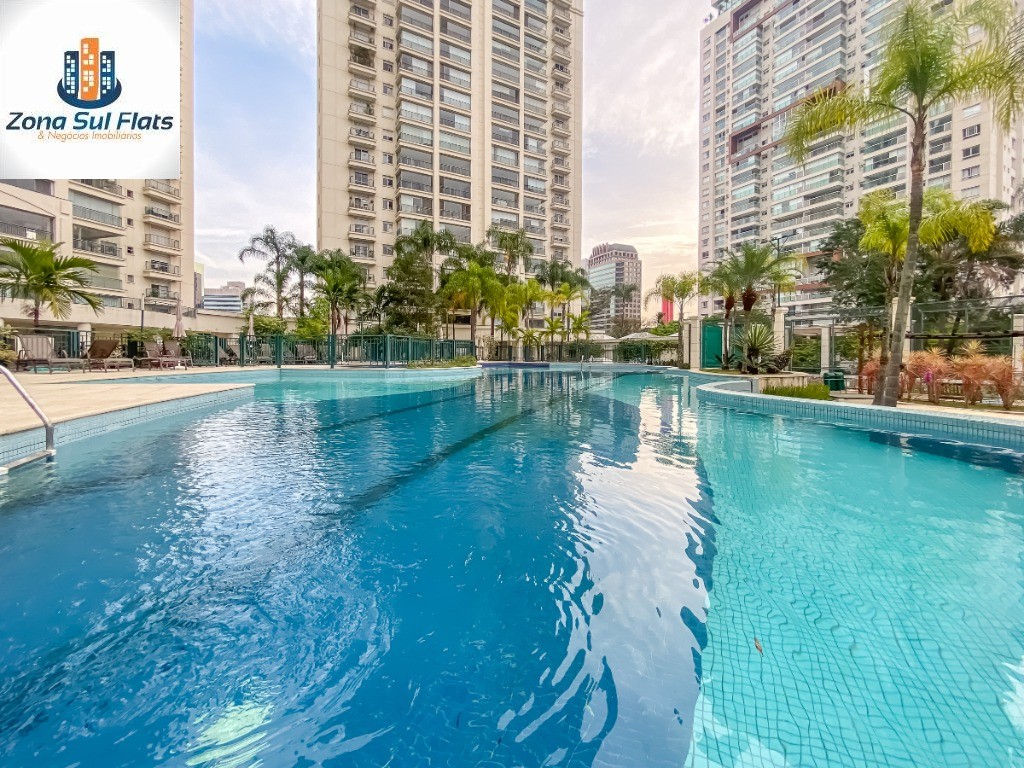 Apartamento, 4 quartos, 205 m² - Foto 37