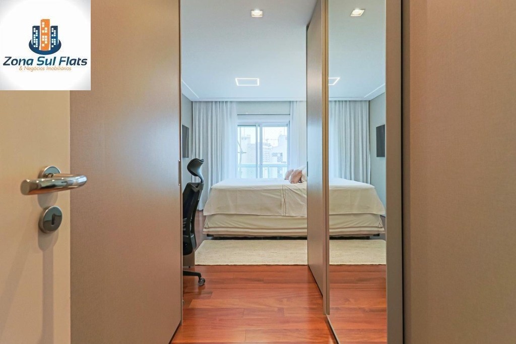 Apartamento, 3 quartos, 165 m² - Foto 42