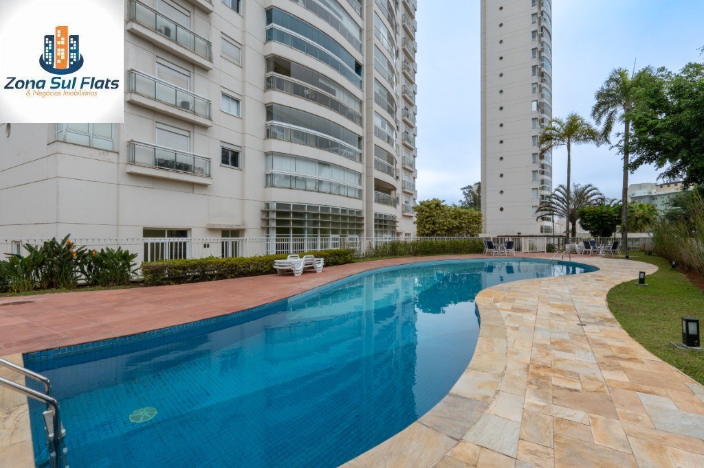 Apartamento, 3 quartos, 173 m² - Foto 38