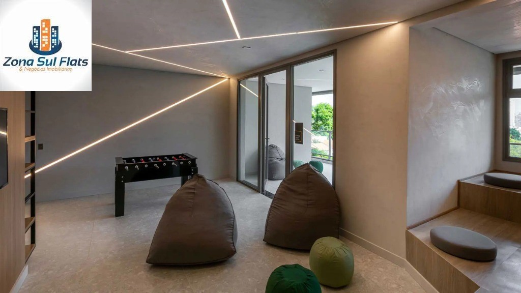 Apartamento, 3 quartos, 120 m² - Foto 43