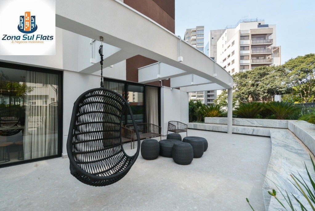 Apartamento, 2 quartos, 104 m² - Foto 40
