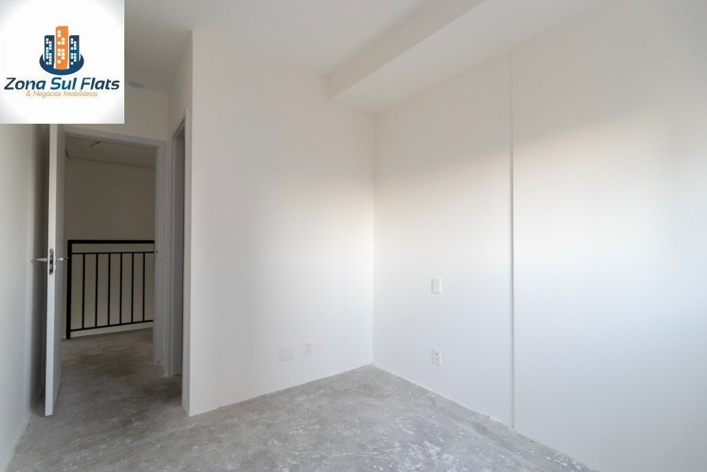Apartamento, 2 quartos, 104 m² - Foto 13