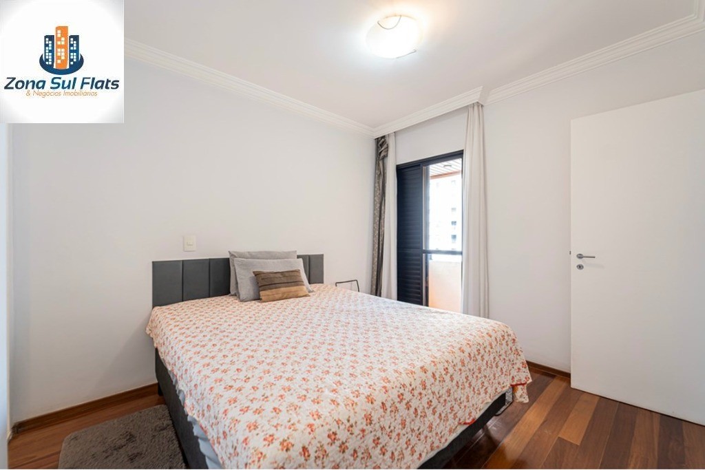Apartamento, 2 quartos, 84 m² - Foto 21