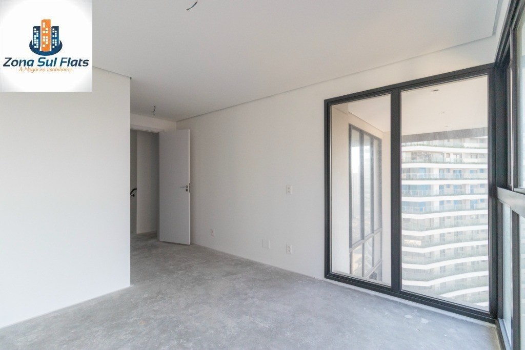 Apartamento, 2 quartos, 104 m² - Foto 10