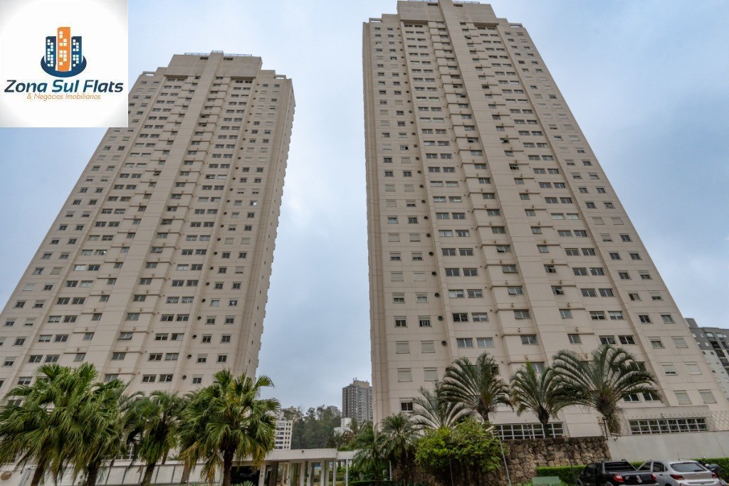Apartamento, 3 quartos, 173 m² - Foto 46