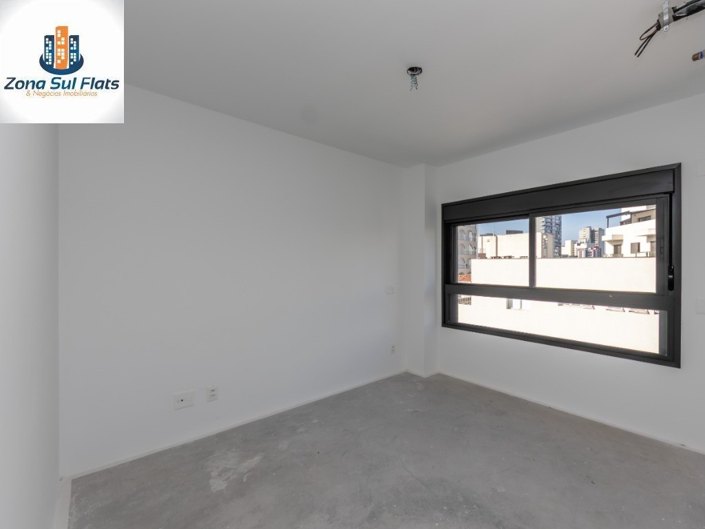 Apartamento, 3 quartos, 152 m² - Foto 15